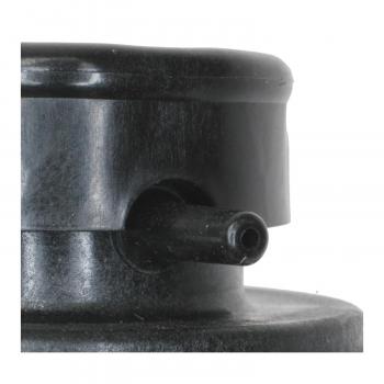 1995 Toyota 4Runner EGR Vacuum Modulator Standard Motor Products VS109 image 3 of 4