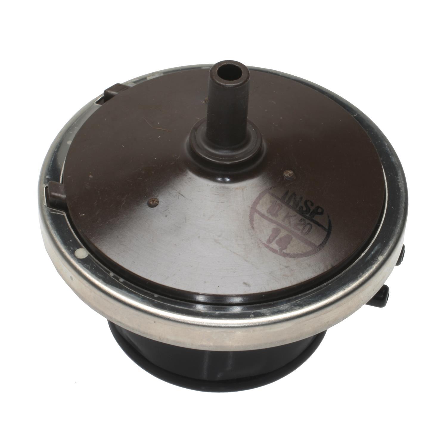 Standard Motor Products VS109 - EGR Vacuum Modulator Standard Motor Products VS109 EGR Vacuum Modulator product image 4 of 4