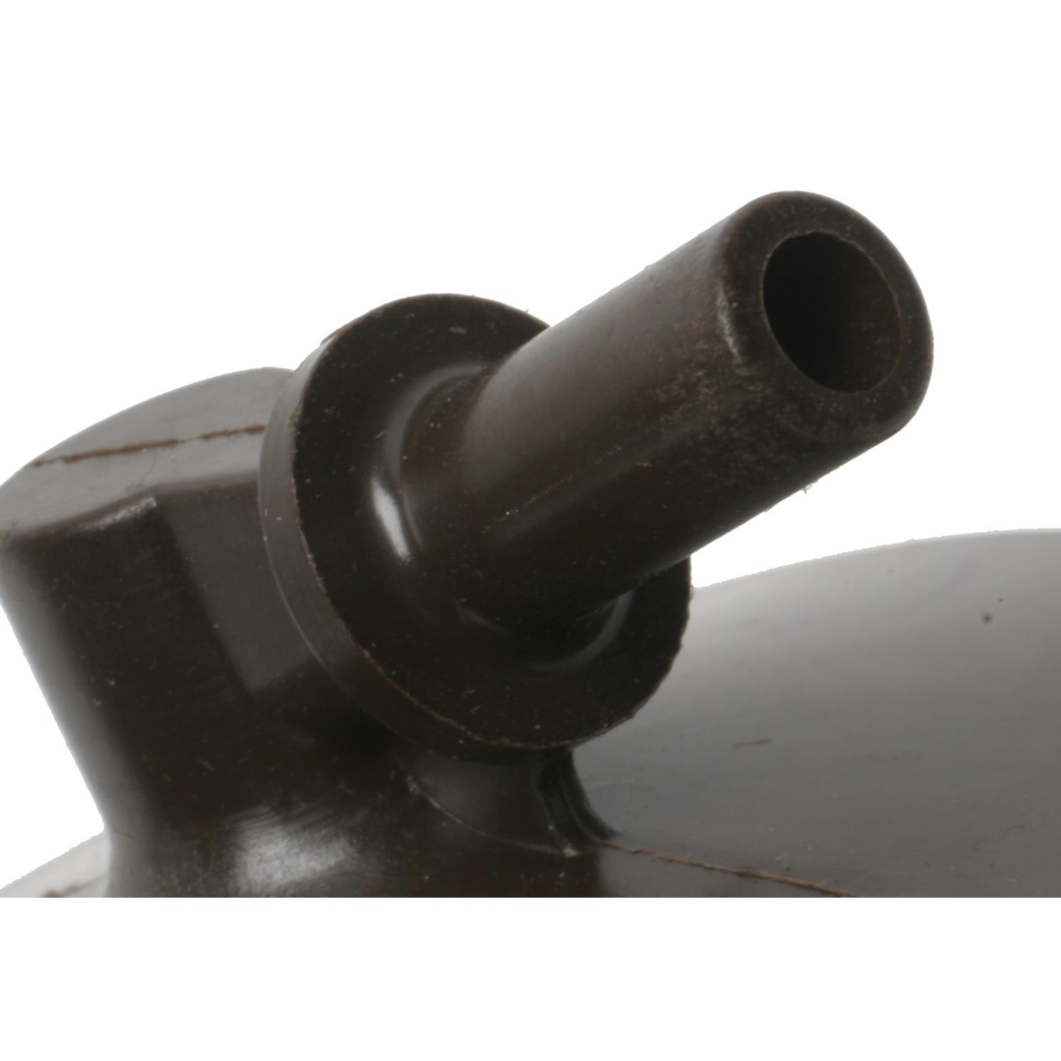 Standard Motor Products VS115 - EGR Vacuum Modulator Standard Motor Products VS115 EGR Vacuum Modulator product image 1 of 4