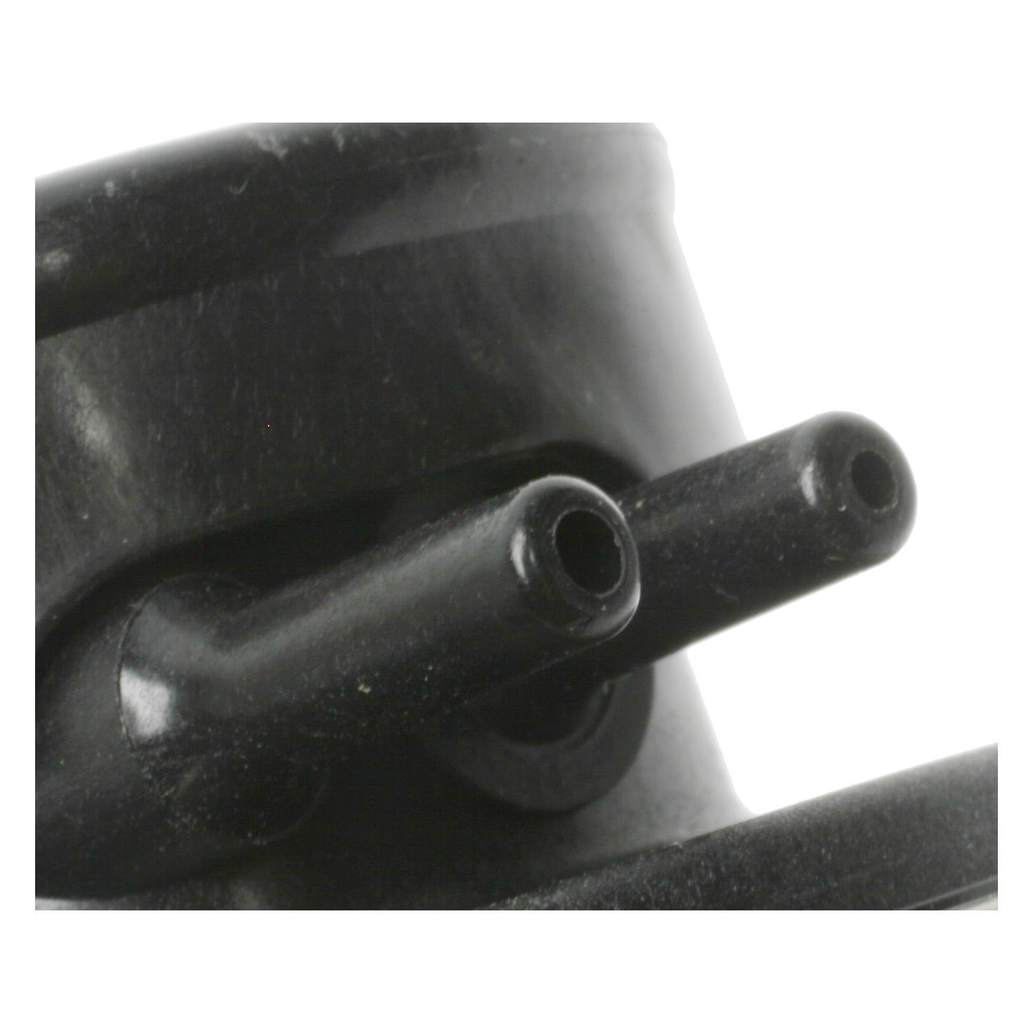 Standard Motor Products VS115 - EGR Vacuum Modulator Standard Motor Products VS115 EGR Vacuum Modulator product image 2 of 4