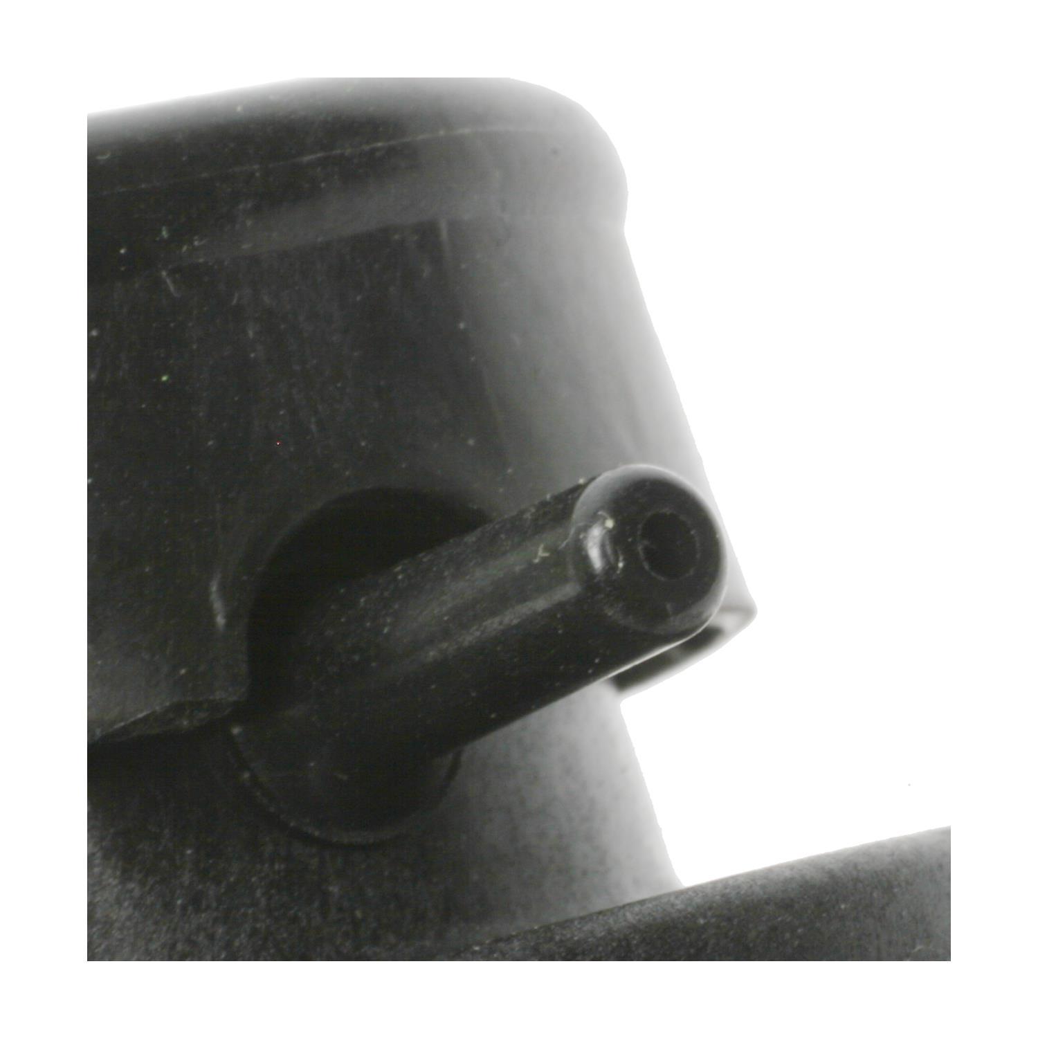 Standard Motor Products VS115 - EGR Vacuum Modulator Standard Motor Products VS115 EGR Vacuum Modulator product image 3 of 4