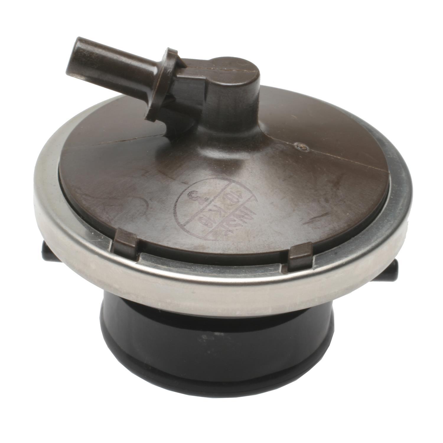 Standard Motor Products VS115 - EGR Vacuum Modulator Standard Motor Products VS115 EGR Vacuum Modulator product image 4 of 4