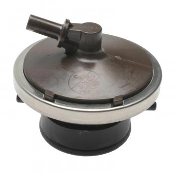 1994 Toyota Previa EGR Vacuum Modulator Standard Motor Products VS115 image 4 of 4