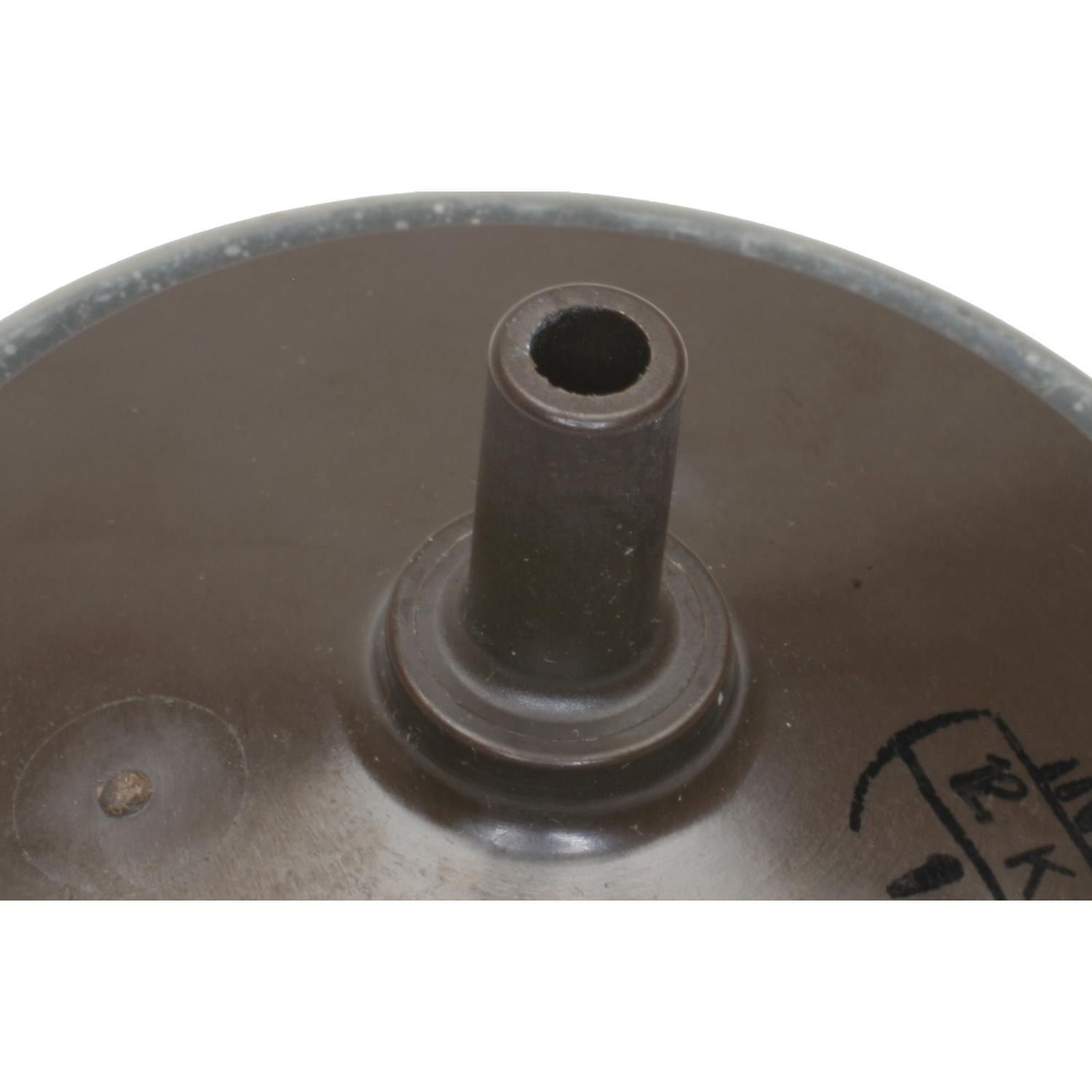 Standard Motor Products VS116 - EGR Vacuum Modulator Standard Motor Products VS116 EGR Vacuum Modulator product image 1 of 4