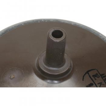 Standard Motor Products VS116 product image