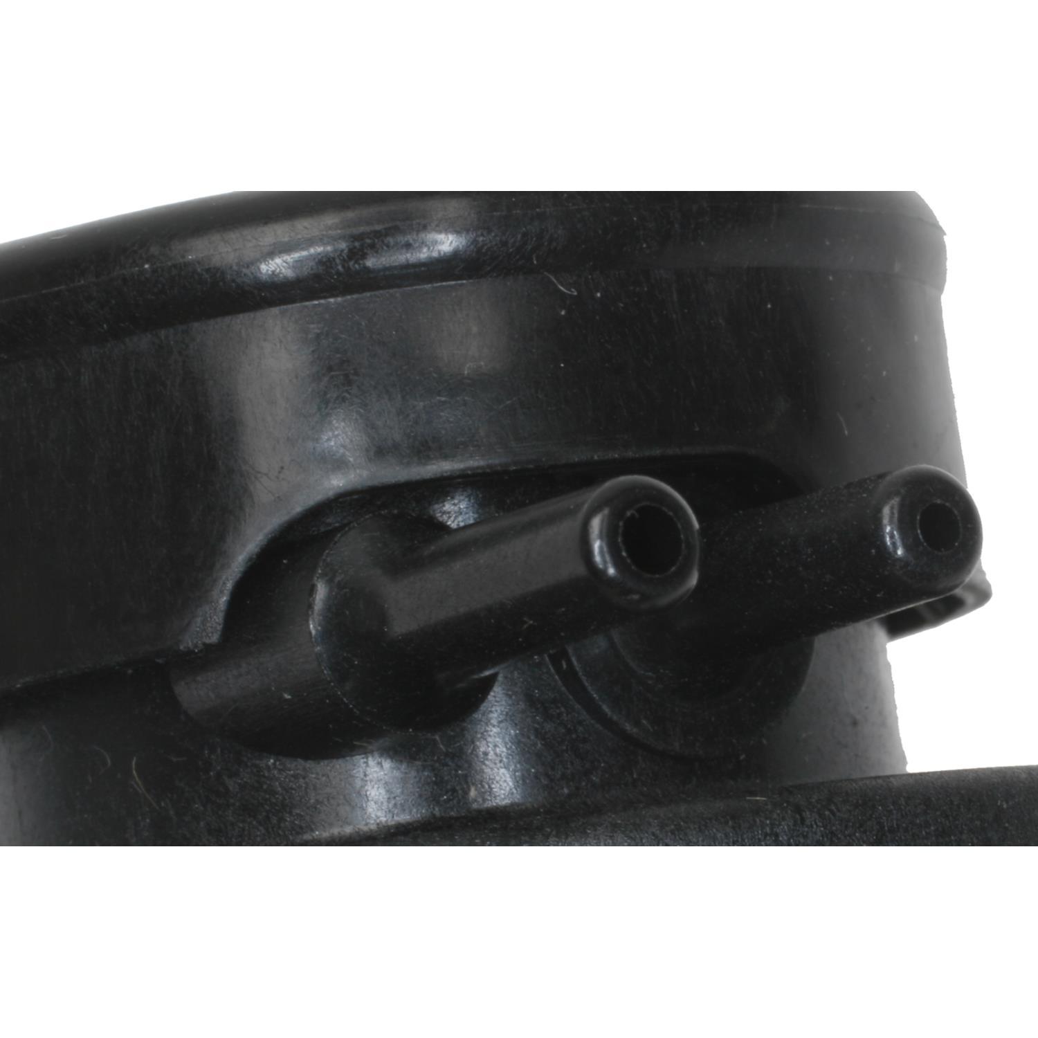 Standard Motor Products VS116 - EGR Vacuum Modulator Standard Motor Products VS116 EGR Vacuum Modulator product image 2 of 4