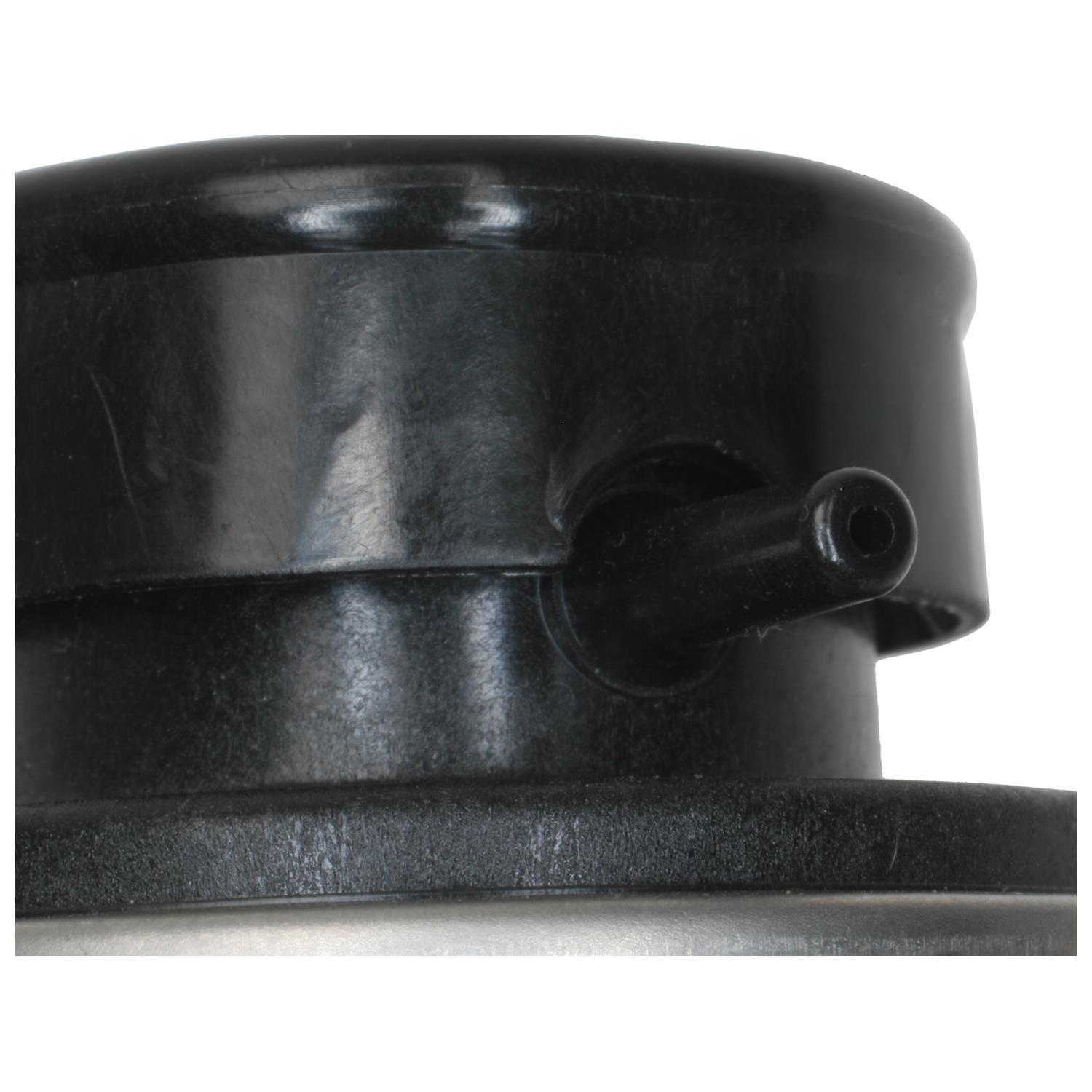 Standard Motor Products VS116 - EGR Vacuum Modulator Standard Motor Products VS116 EGR Vacuum Modulator product image 3 of 4