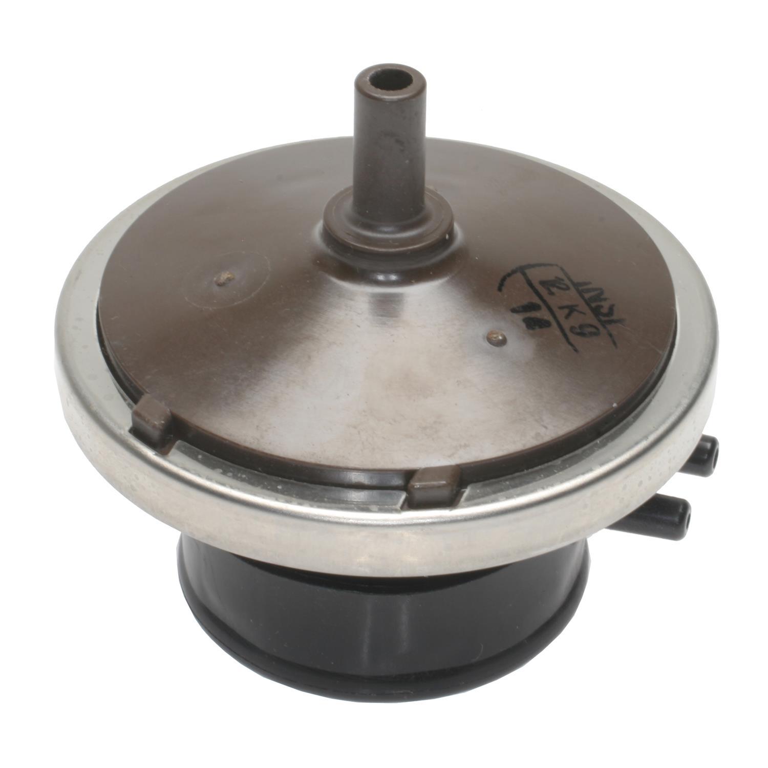 Standard Motor Products VS116 - EGR Vacuum Modulator Standard Motor Products VS116 EGR Vacuum Modulator product image 4 of 4