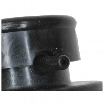 1996 Toyota Previa EGR Vacuum Modulator Standard Motor Products VS118 image 3 of 4