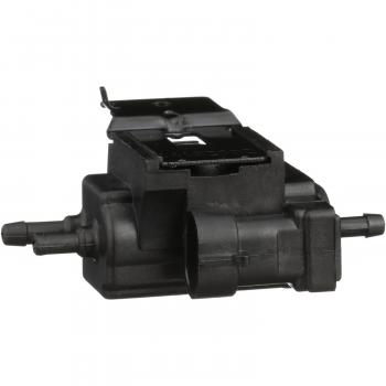 1987 GMC V2500 EGR Valve Control Solenoid Standard Motor Products VS12 image 2 of 4