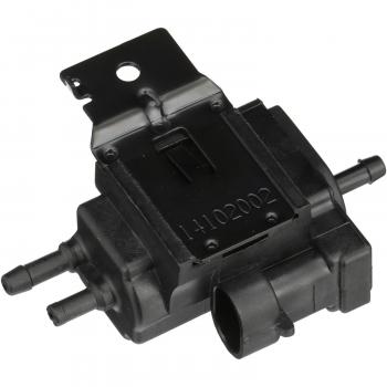 1987 GMC V2500 EGR Valve Control Solenoid Standard Motor Products VS12 image 4 of 4