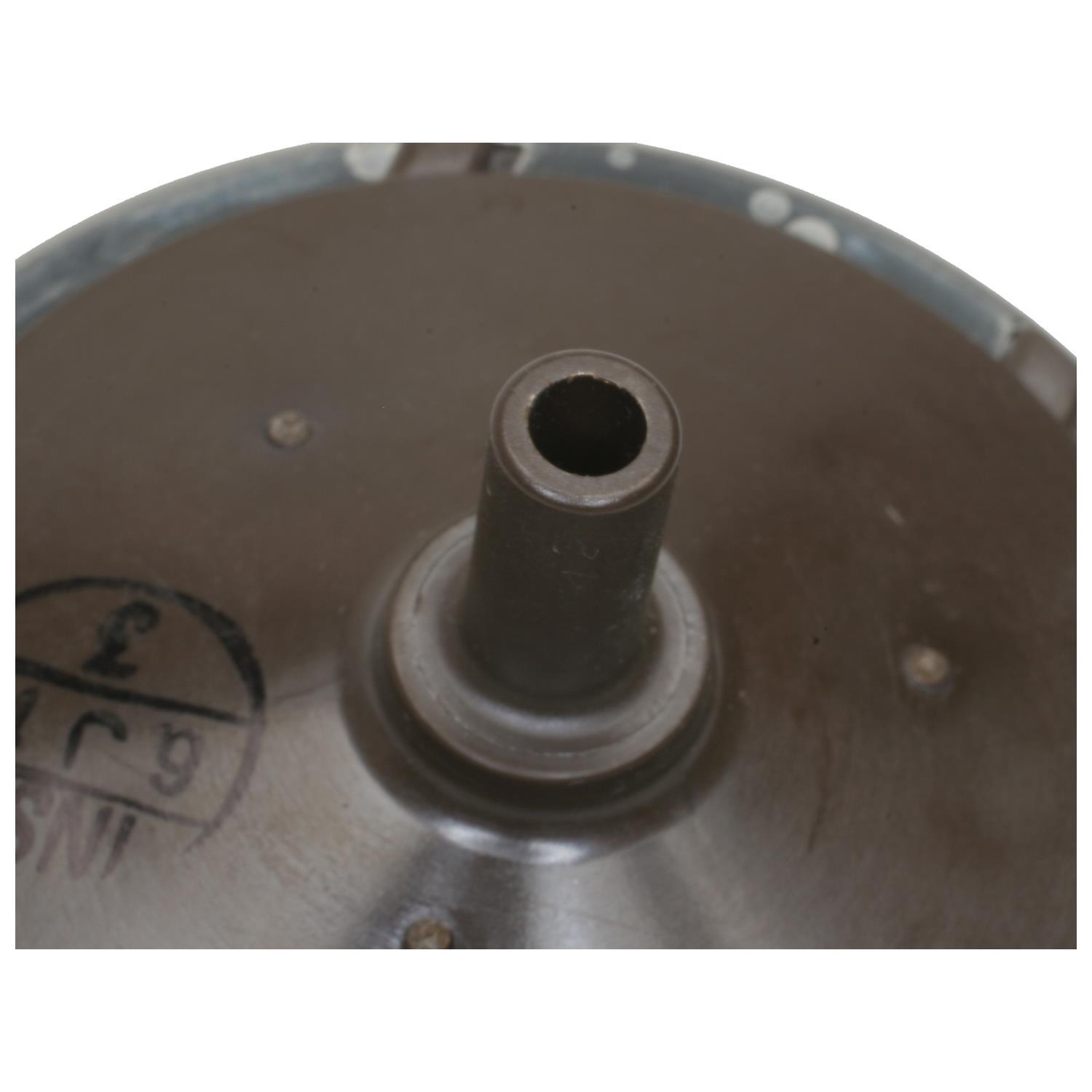 Standard Motor Products VS120 - EGR Vacuum Modulator Standard Motor Products VS120 EGR Vacuum Modulator product image 1 of 4