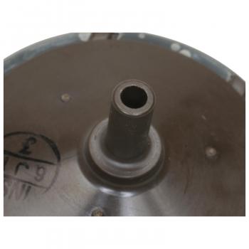 Standard Motor Products VS120 product image