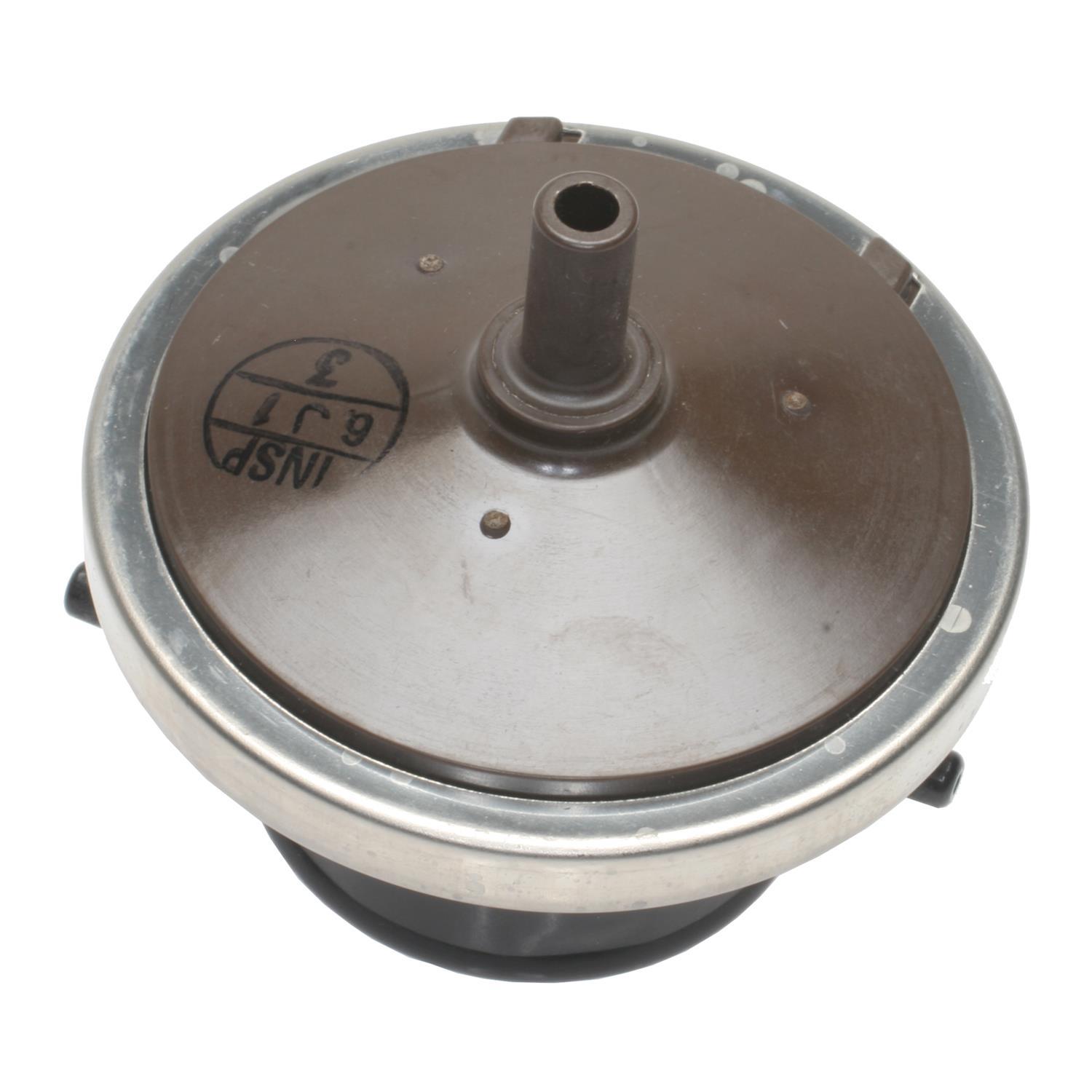 Standard Motor Products VS120 - EGR Vacuum Modulator Standard Motor Products VS120 EGR Vacuum Modulator product image 4 of 4
