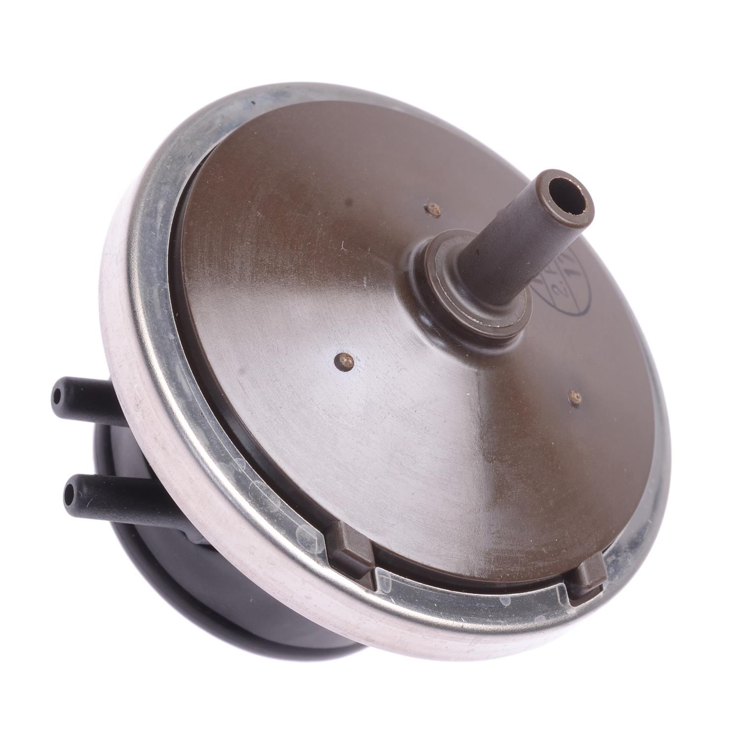Standard Motor Products VS121 - EGR Vacuum Modulator Standard Motor Products VS121 EGR Vacuum Modulator product image 1 of 4