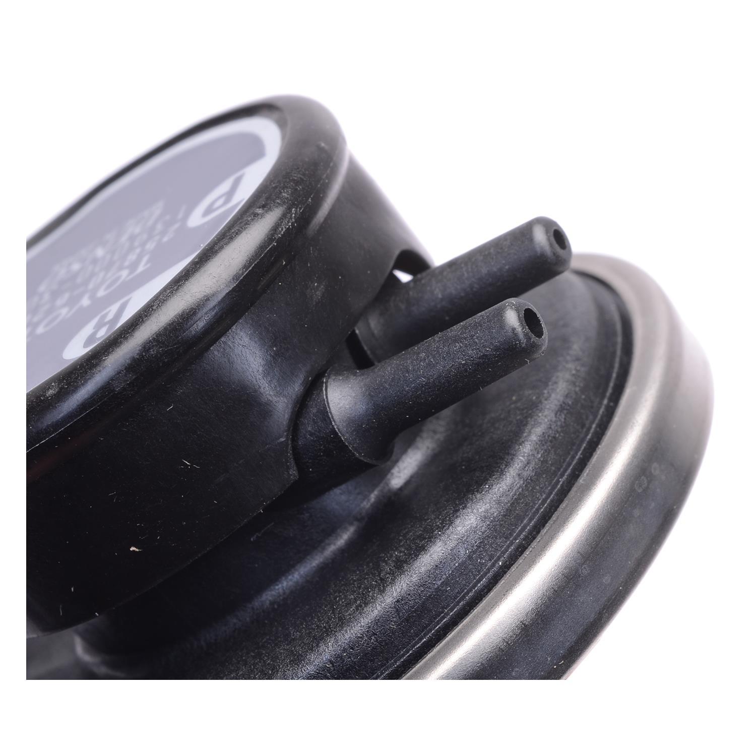 Standard Motor Products VS121 - EGR Vacuum Modulator Standard Motor Products VS121 EGR Vacuum Modulator product image 2 of 4