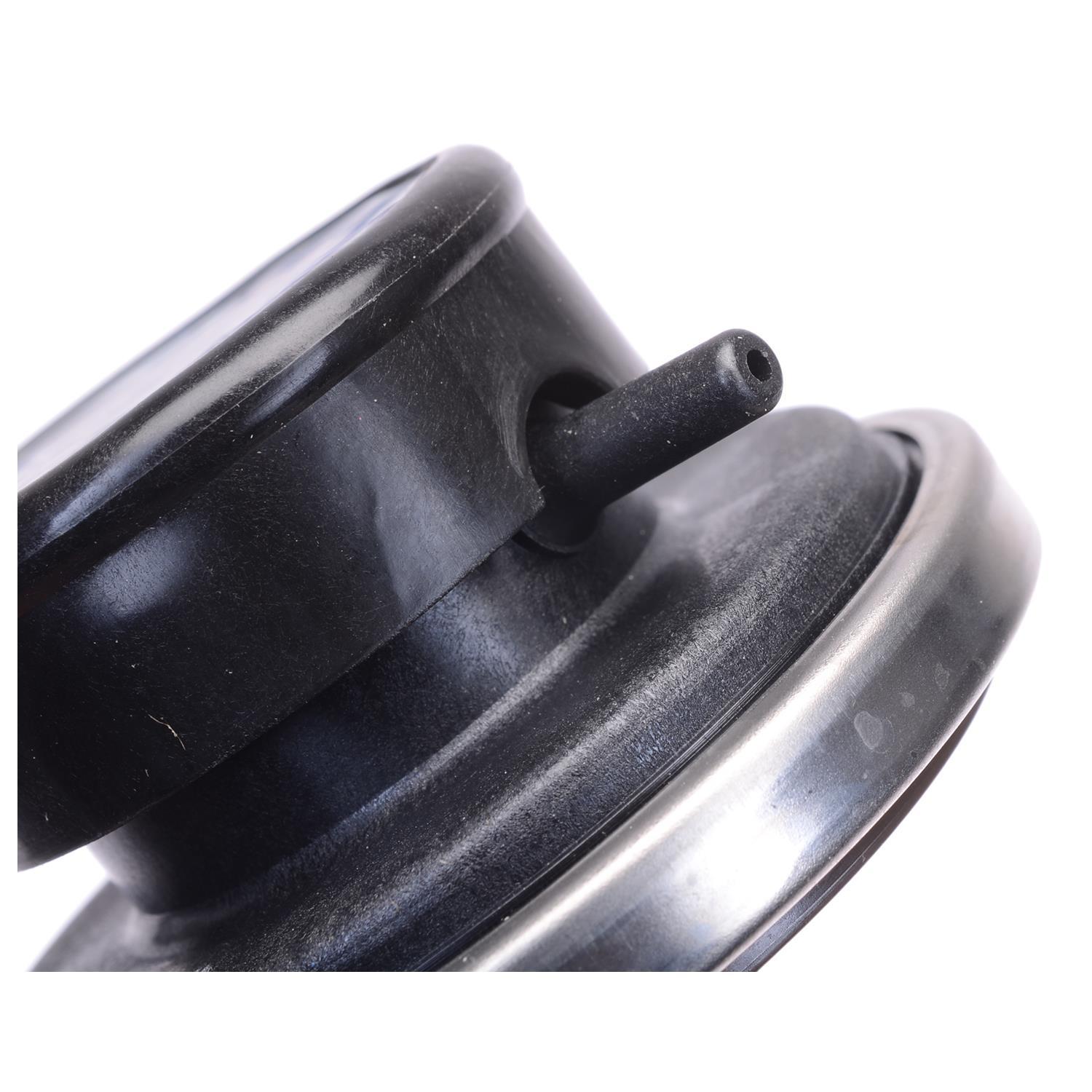 Standard Motor Products VS121 - EGR Vacuum Modulator Standard Motor Products VS121 EGR Vacuum Modulator product image 3 of 4