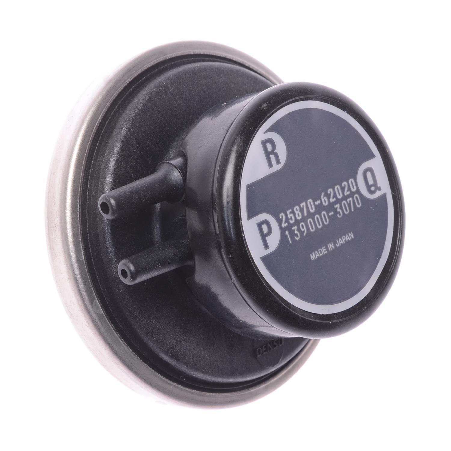 Standard Motor Products VS121 - EGR Vacuum Modulator Standard Motor Products VS121 EGR Vacuum Modulator product image 4 of 4