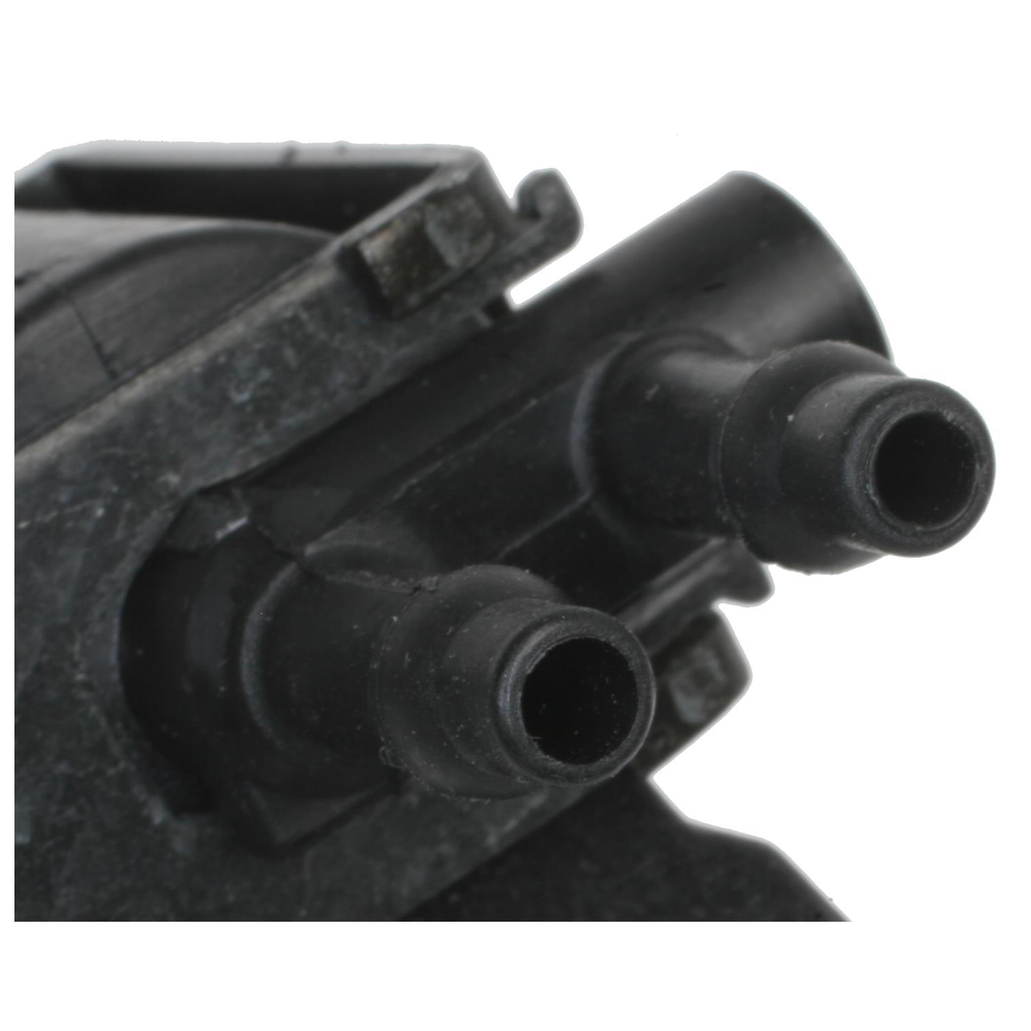 Standard Motor Products VS124 EGR Valve Control Solenoid product image 1 of 3