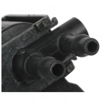2000 Chevrolet Tahoe EGR Valve Control Solenoid Standard Motor Products VS124 image 1 of 3