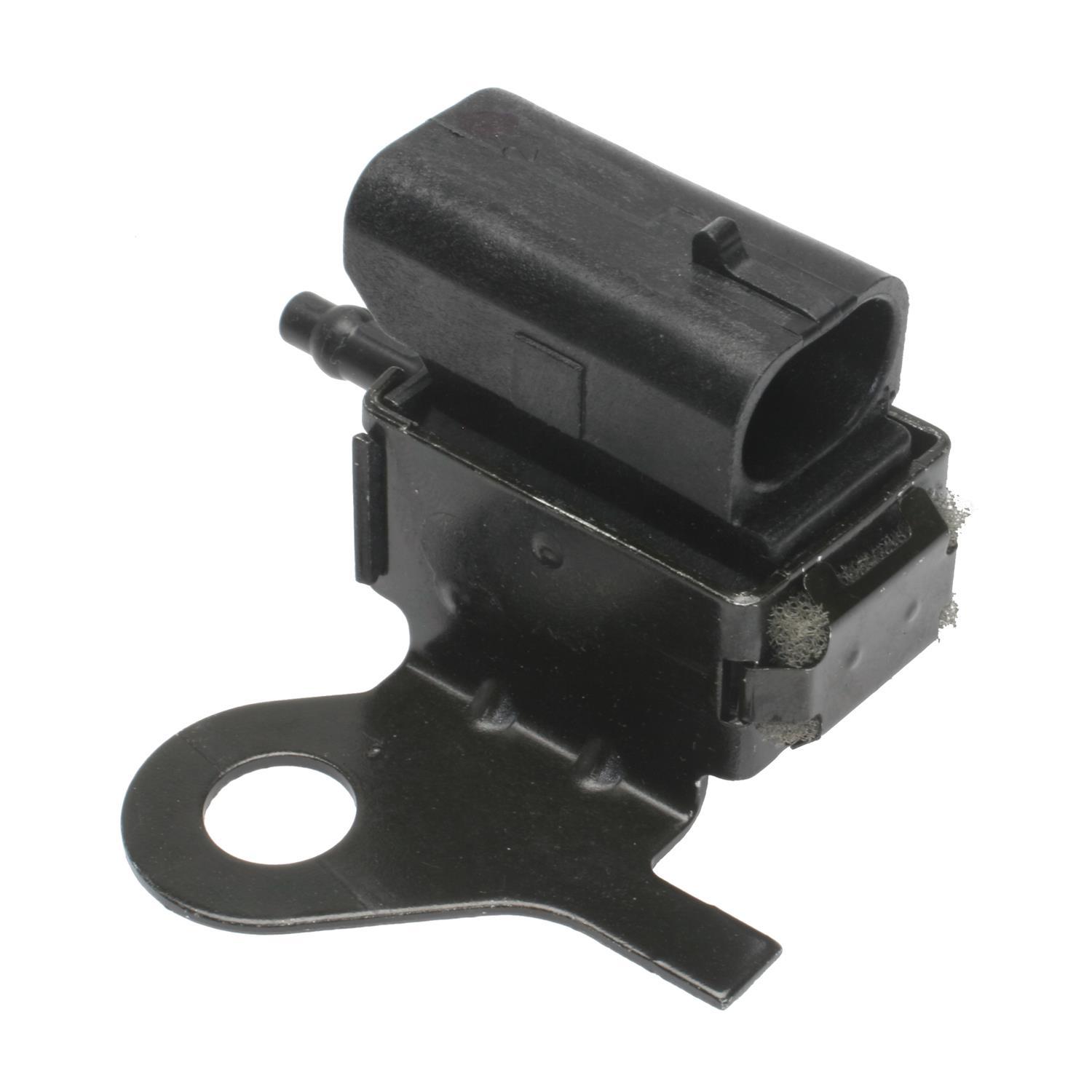 Standard Motor Products VS124 EGR Valve Control Solenoid product image 2 of 3