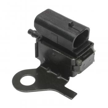 2000 Chevrolet Tahoe EGR Valve Control Solenoid Standard Motor Products VS124 image 2 of 3