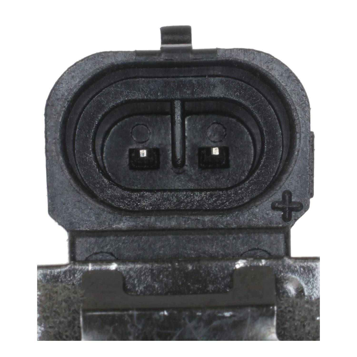 Standard Motor Products VS124 EGR Valve Control Solenoid product image 3 of 3
