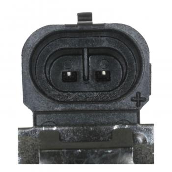 2000 Chevrolet Tahoe EGR Valve Control Solenoid Standard Motor Products VS124 image 3 of 3