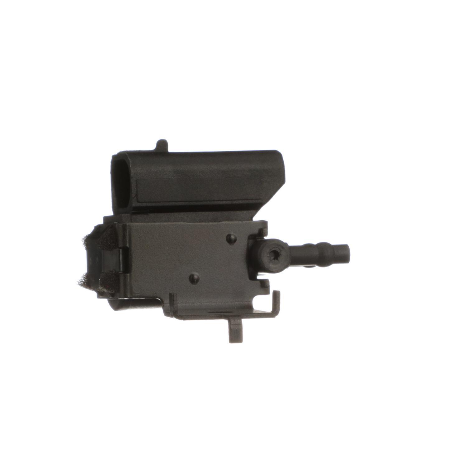 Standard Motor Products VS125 EGR Valve Control Solenoid product image 1 of 5