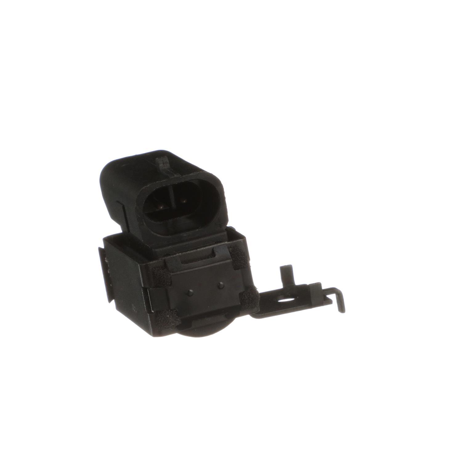 Standard Motor Products VS125 EGR Valve Control Solenoid product image 2 of 5