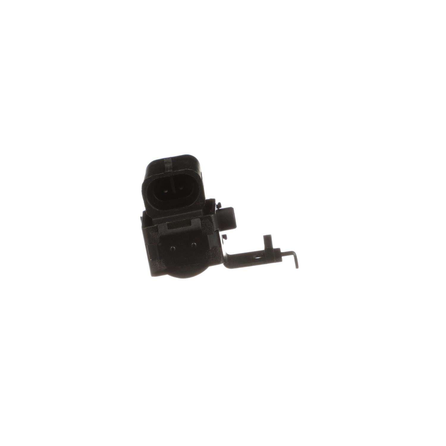Standard Motor Products VS125 EGR Valve Control Solenoid product image 3 of 5