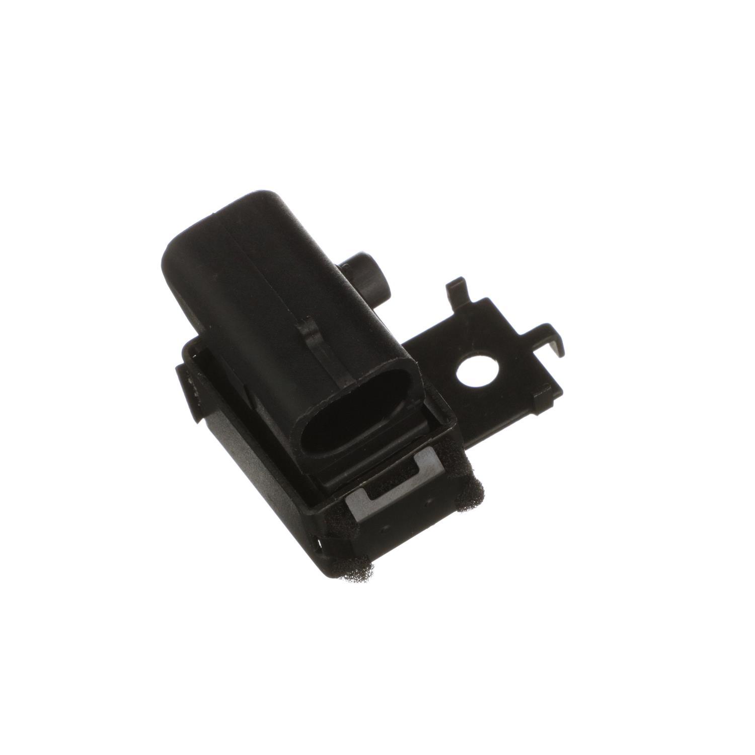 Standard Motor Products VS125 EGR Valve Control Solenoid product image 4 of 5