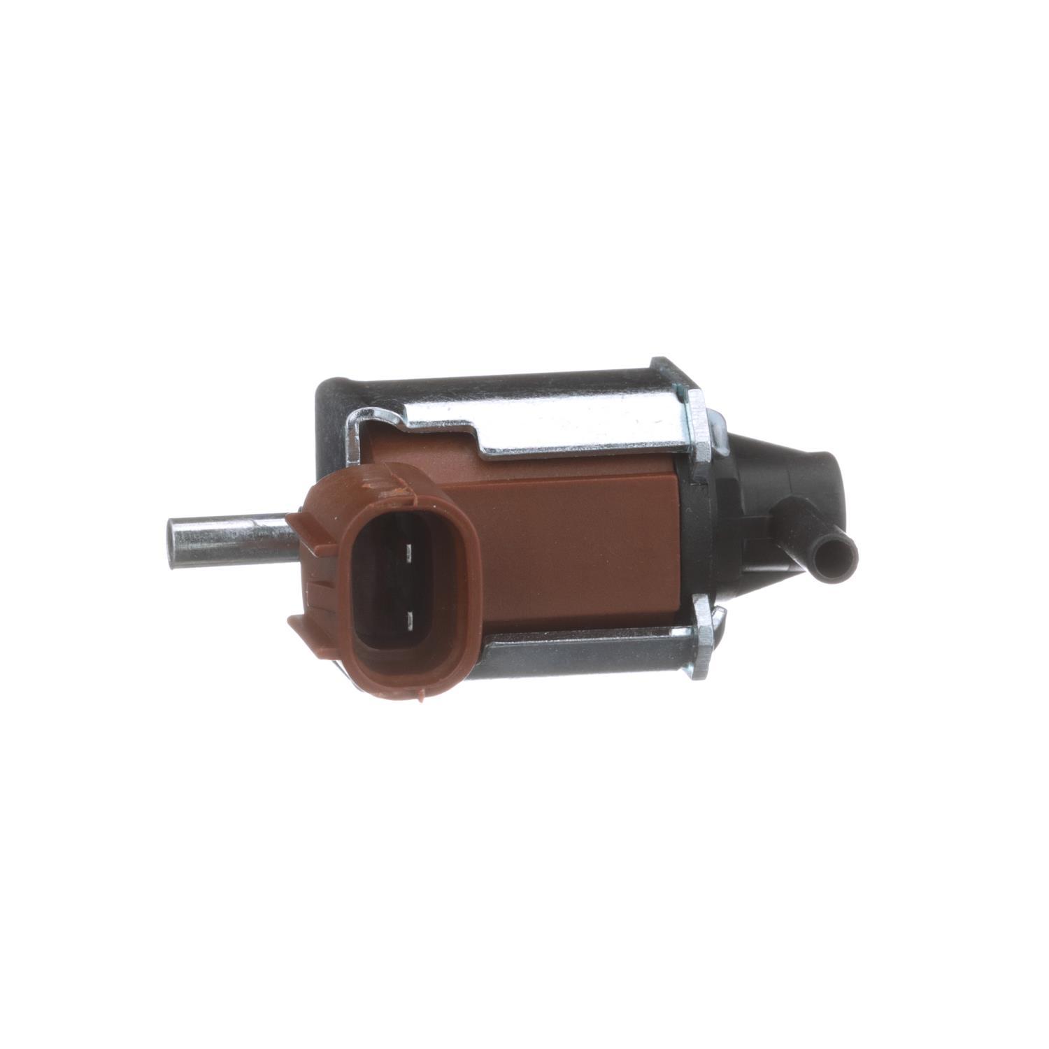 Standard Motor Products VS127 - EGR Valve Control Solenoid Standard Motor Products VS127 EGR Valve Control Solenoid product image 1 of 5