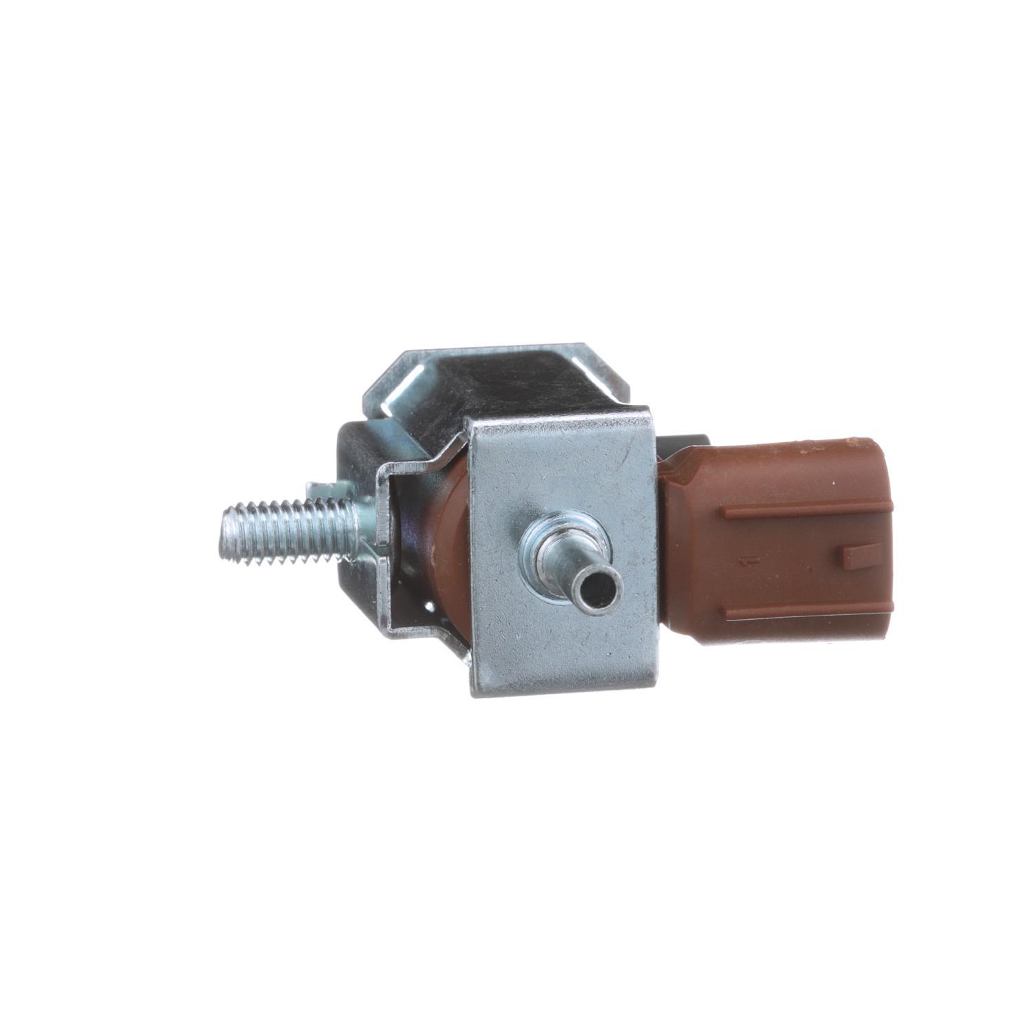 Standard Motor Products VS127 - EGR Valve Control Solenoid Standard Motor Products VS127 EGR Valve Control Solenoid product image 2 of 5