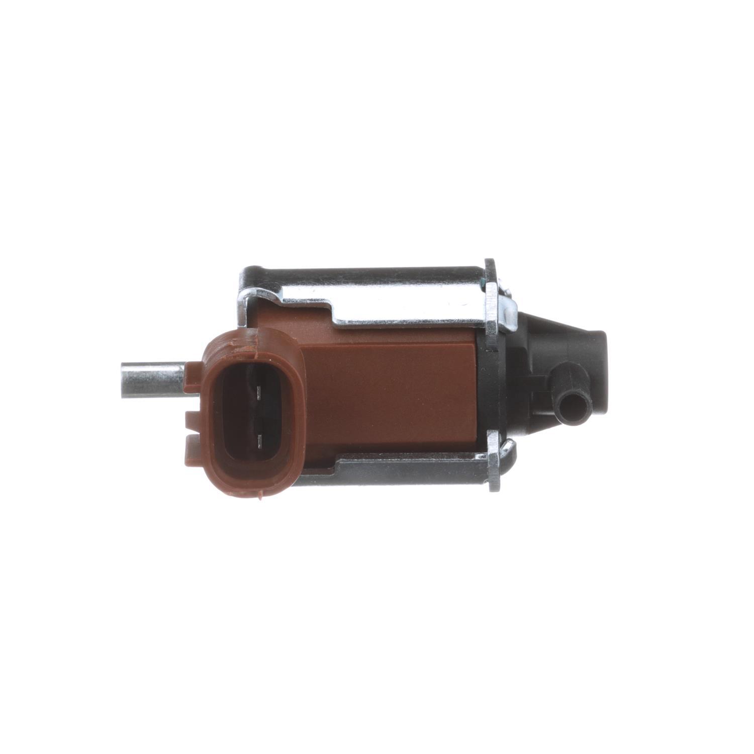 Standard Motor Products VS127 - EGR Valve Control Solenoid Standard Motor Products VS127 EGR Valve Control Solenoid product image 3 of 5