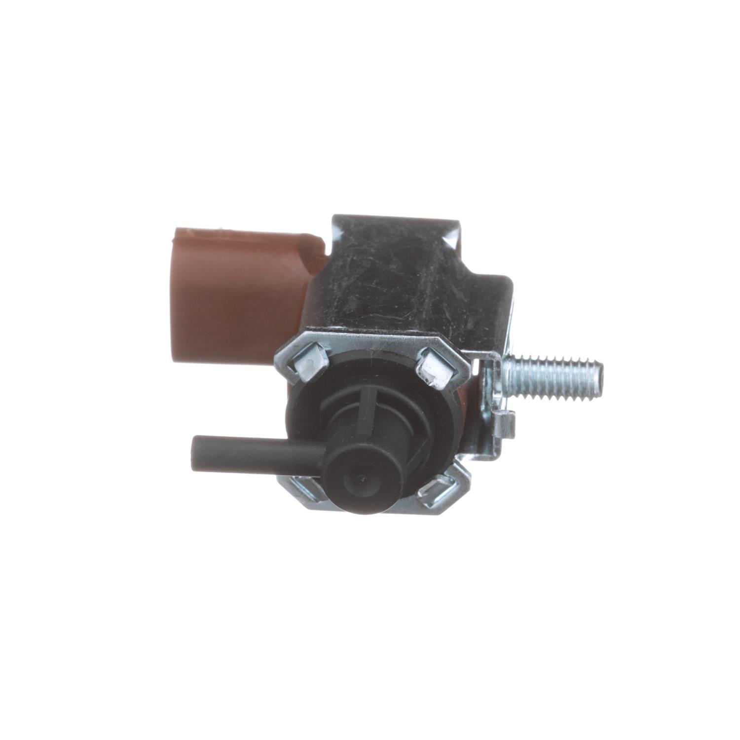 Standard Motor Products VS127 - EGR Valve Control Solenoid Standard Motor Products VS127 EGR Valve Control Solenoid product image 5 of 5