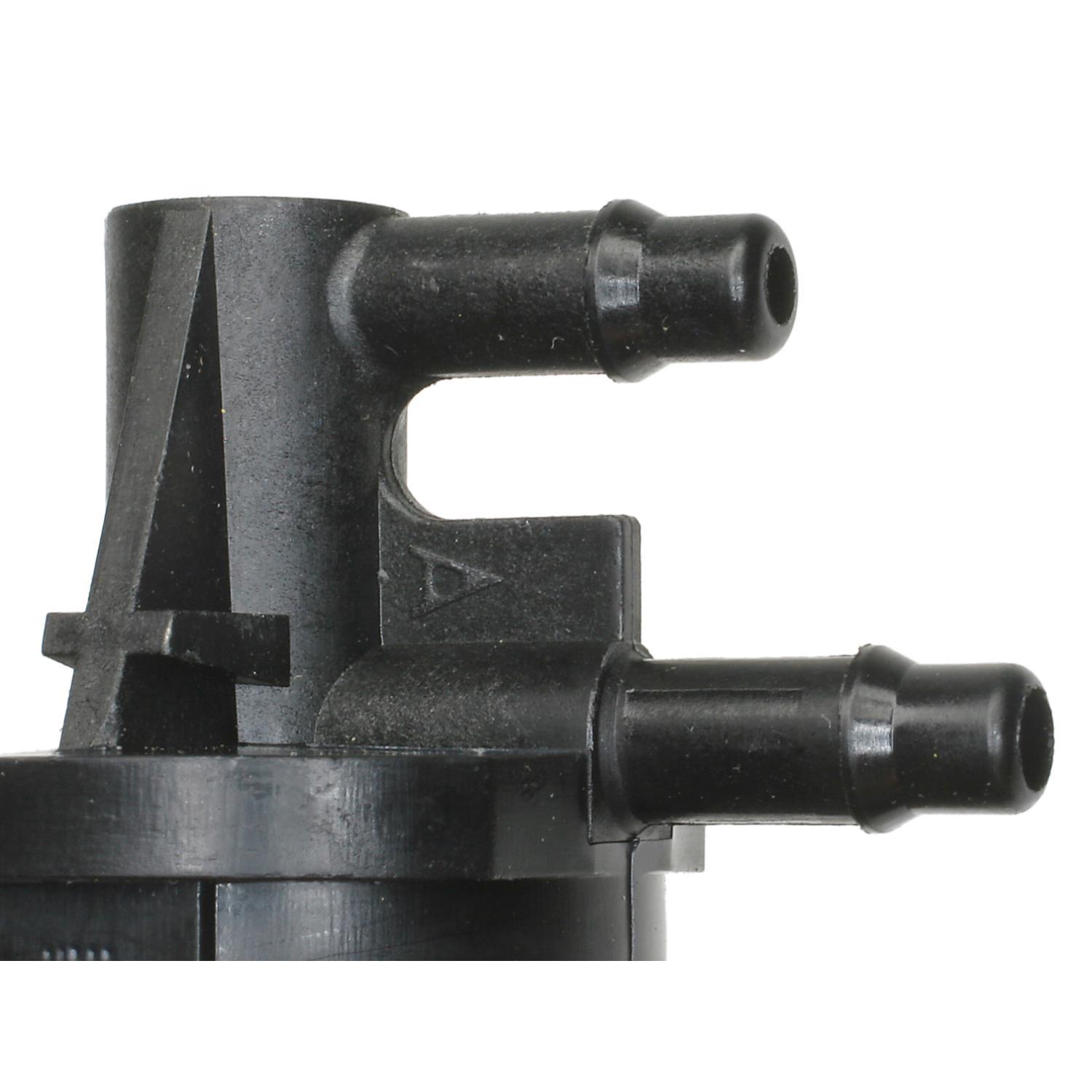 Standard Motor Products VS132 EGR Valve Control Solenoid product image 1 of 3