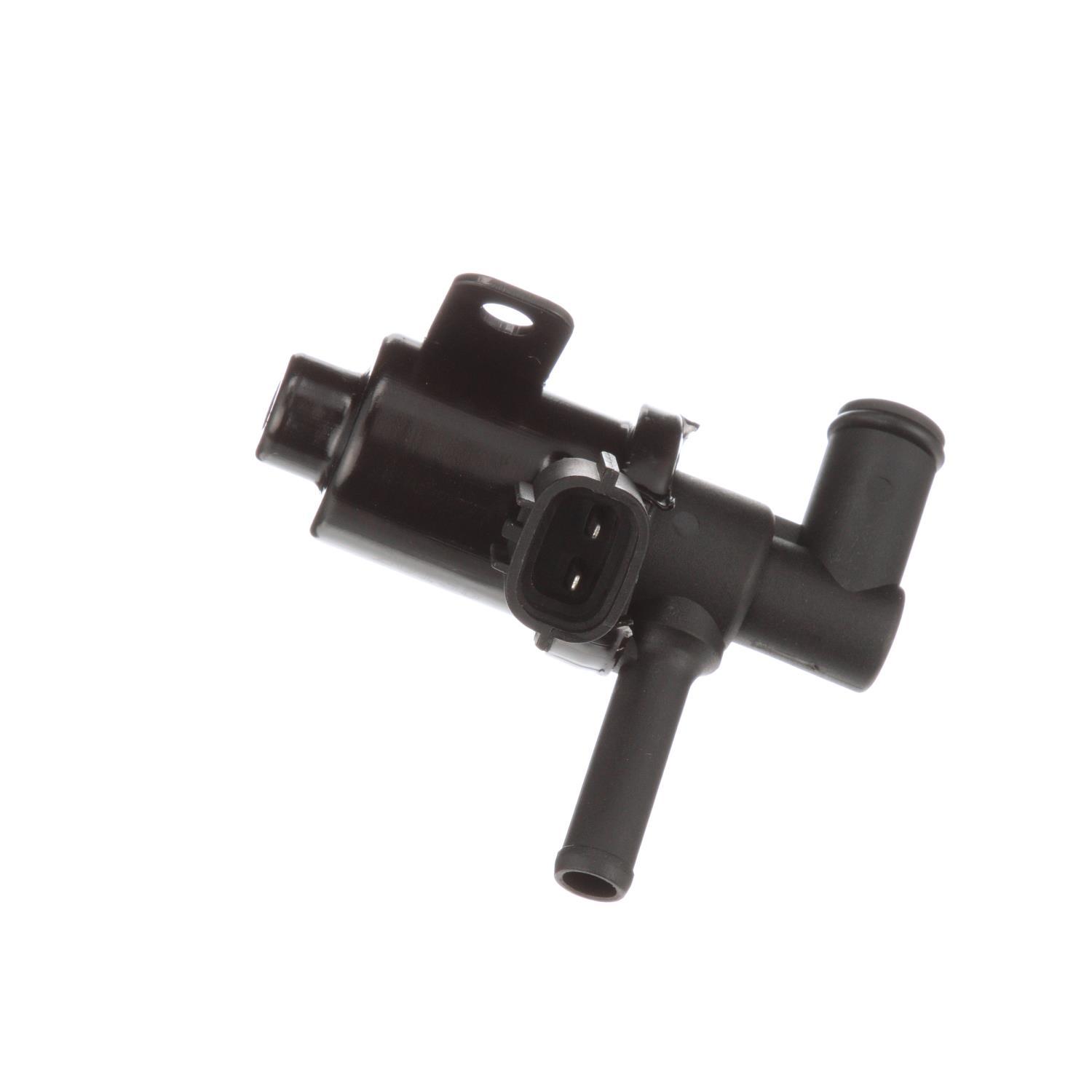 Standard Motor Products VS133 Vapor Canister Vent Solenoid product image 1 of 4