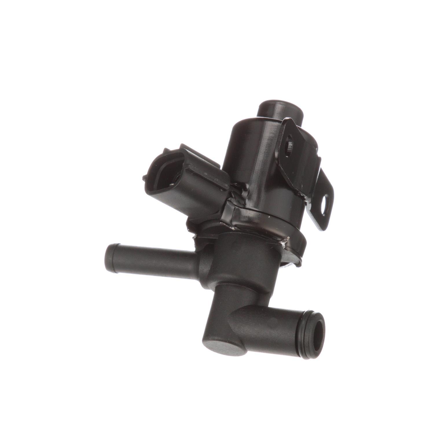 Standard Motor Products VS133 Vapor Canister Vent Solenoid product image 2 of 4
