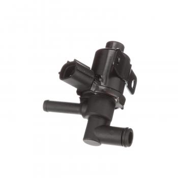 2006 Lexus ES330 Vapor Canister Vent Solenoid Standard Motor Products VS133 image 2 of 4