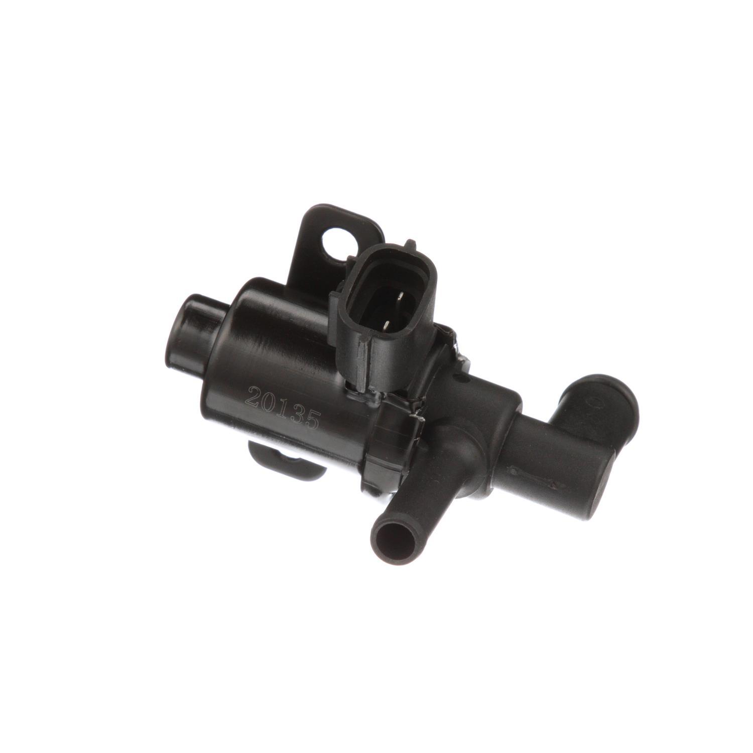 Standard Motor Products VS133 Vapor Canister Vent Solenoid product image 3 of 4
