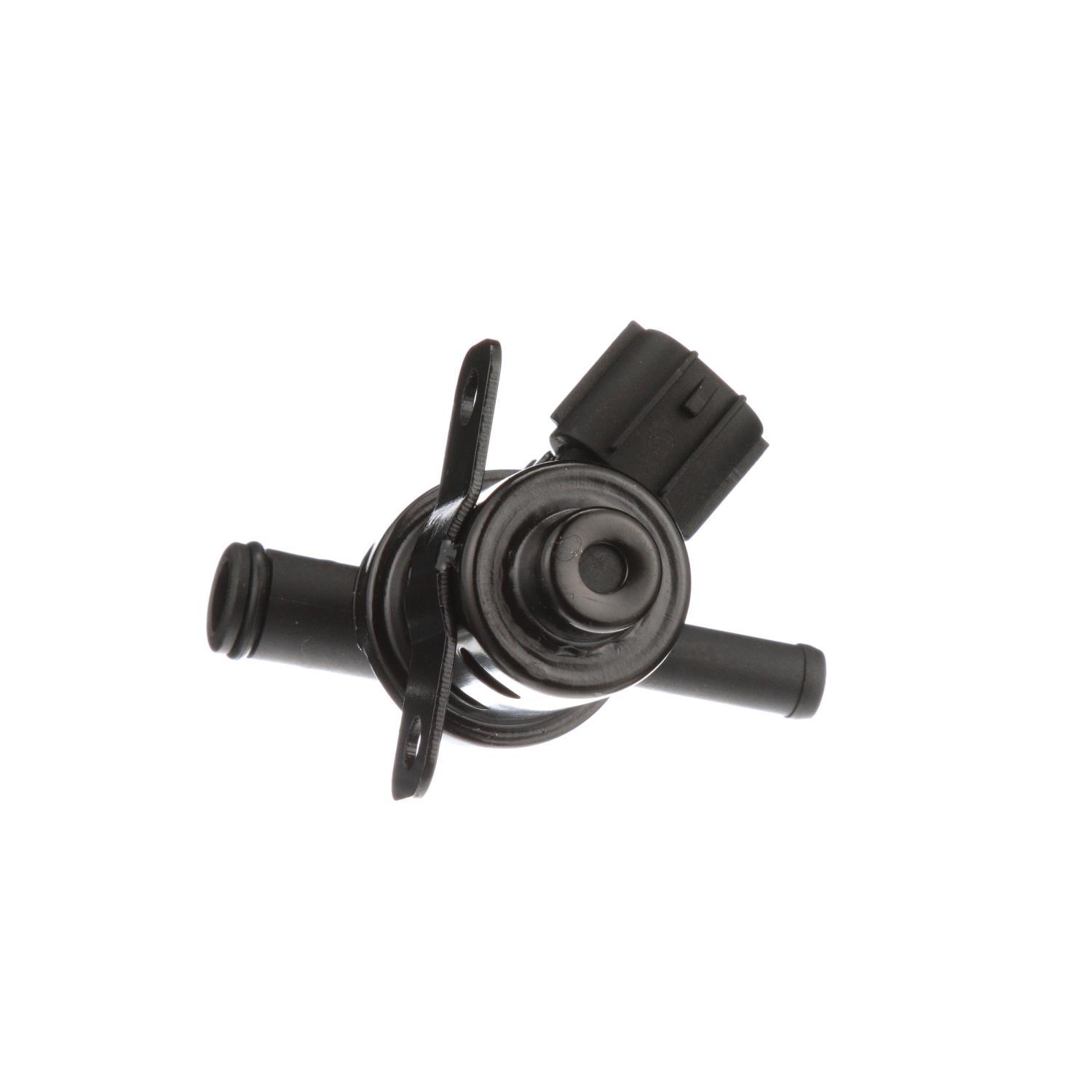 Standard Motor Products VS133 Vapor Canister Vent Solenoid product image 4 of 4