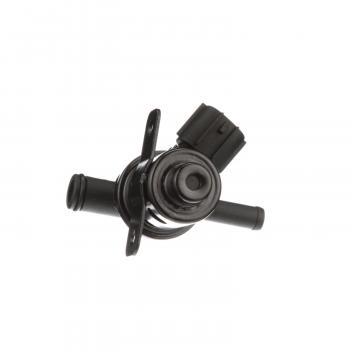 2006 Lexus ES330 Vapor Canister Vent Solenoid Standard Motor Products VS133 image 4 of 4