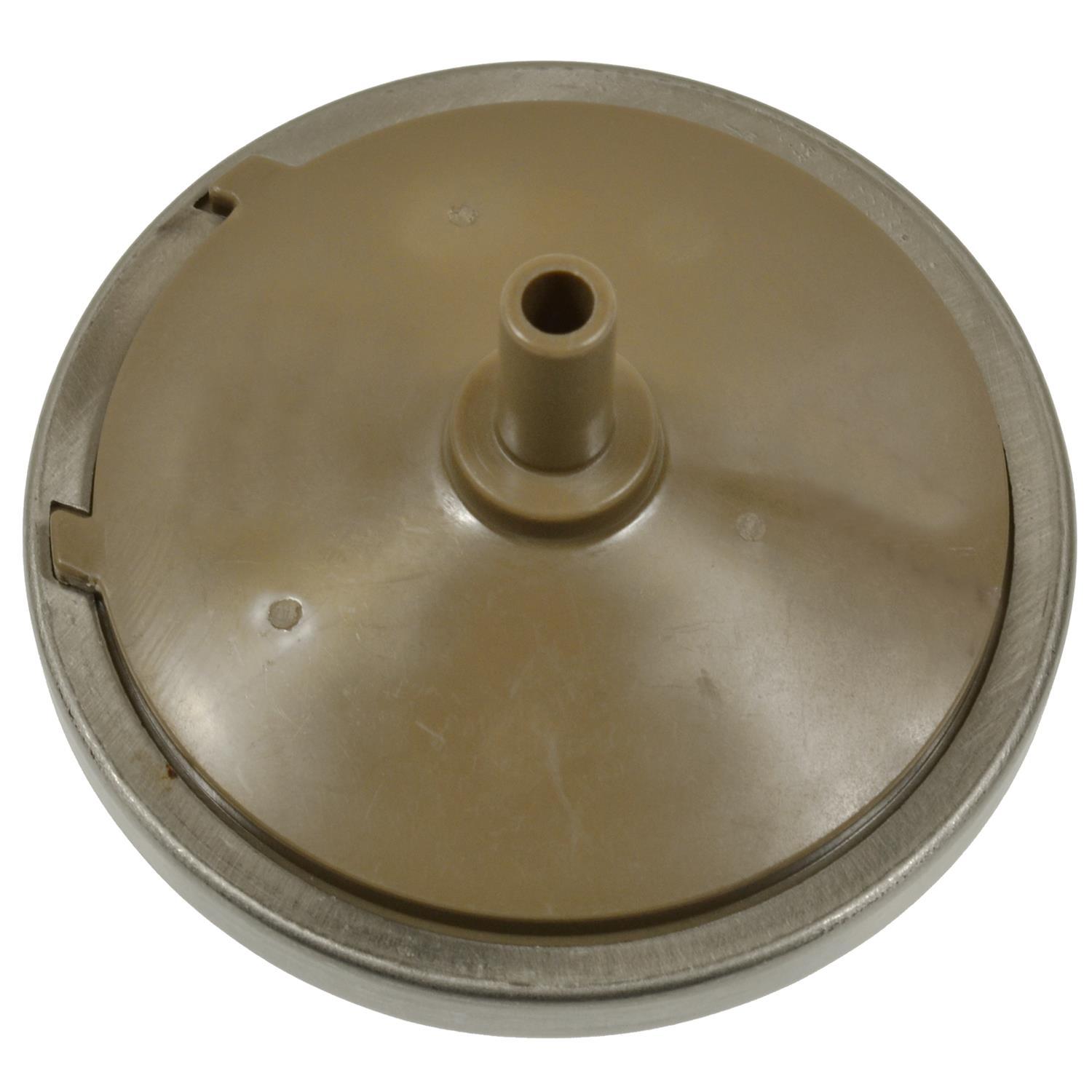 Standard Motor Products VS134 - EGR Vacuum Modulator Standard Motor Products VS134 EGR Vacuum Modulator product image 1 of 2