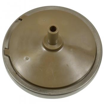 1991 GMC Tracker EGR Vacuum Modulator Standard Motor Products VS134 image 1 of 2