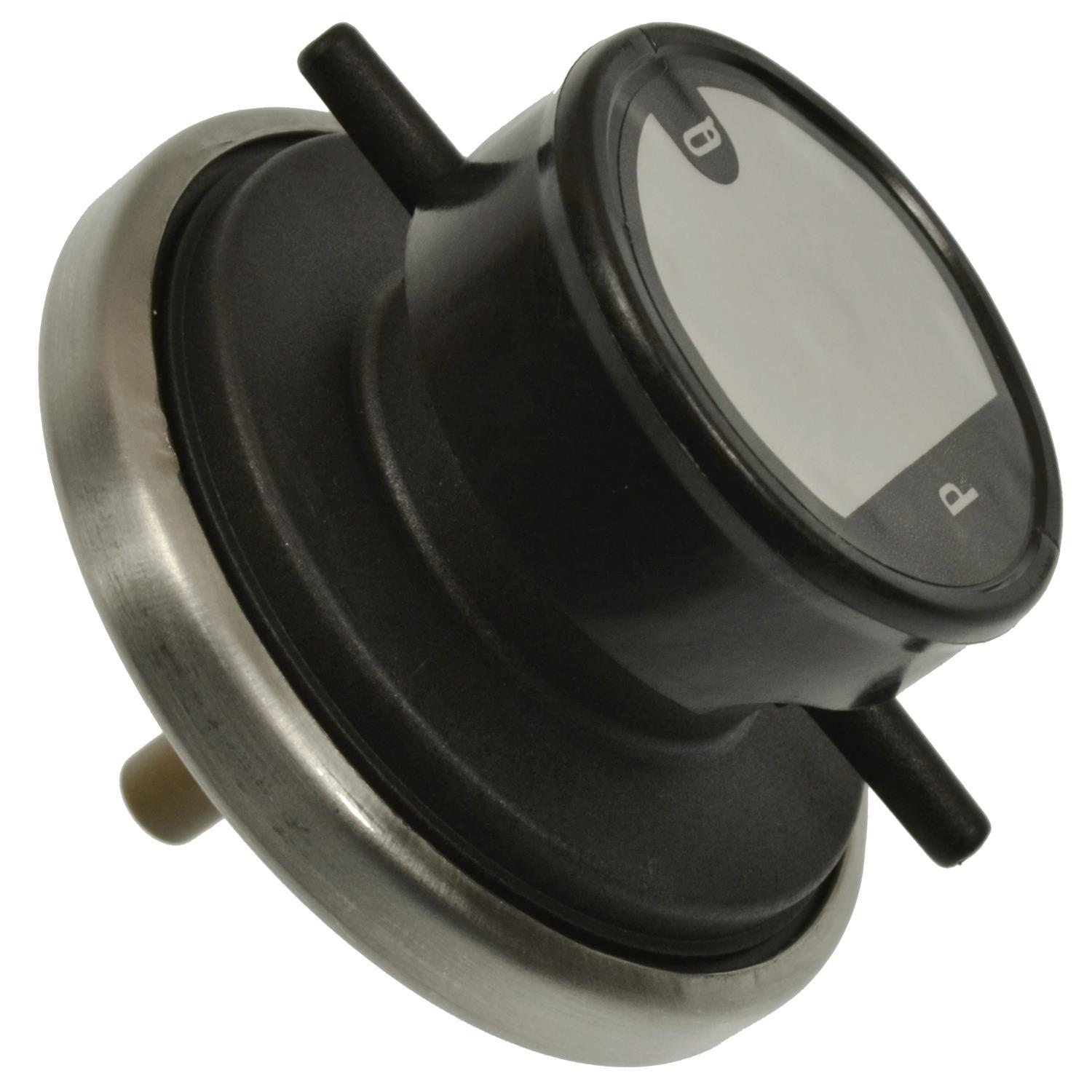 Standard Motor Products VS134 - EGR Vacuum Modulator Standard Motor Products VS134 EGR Vacuum Modulator product image 2 of 2