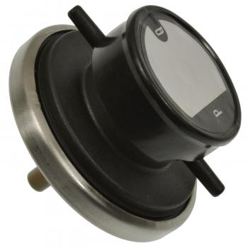 1991 GMC Tracker EGR Vacuum Modulator Standard Motor Products VS134 image 2 of 2