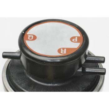1990 Toyota Pickup EGR Vacuum Modulator Standard Motor Products VS136 image 2 of 3