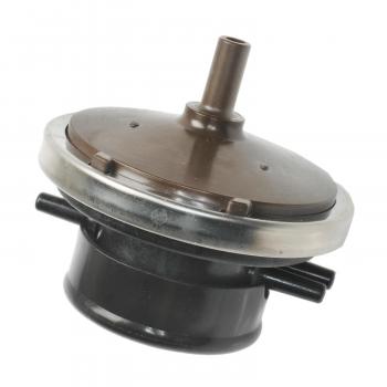1990 Toyota Pickup EGR Vacuum Modulator Standard Motor Products VS136 image 3 of 3