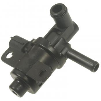 2000 Toyota Sienna EGR Valve Control Solenoid Standard Motor Products VS138 image 1 of 3